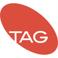 Tube Art Group logo - Similar company to Ramsay Signs Inc.