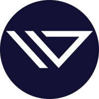 WealthU Group logo - Similar company to Devex Labs
