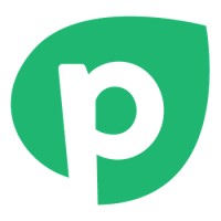 Podsie logo - Similar company to Scroll By Choice
