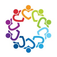 LGBT+ Counseling Collaborative logo - Similar company to Tgp Partners