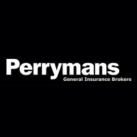Perrymans General Insurance Brokers logo - Similar company to Interruption Underwriting Agencies