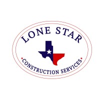 Lone Star Construction Services LLC logo - Similar company to Lonestar Services, Llc.