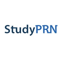 Learna | Studyprn