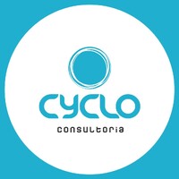 Cyclo Consultoria logo - Similar company to Grupo Pisolar