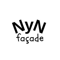NyN Façade Engineering & Consultancy logo - Similar company to Complete Access & Maintenance Solutions