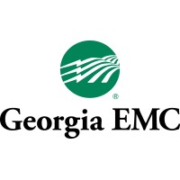 Georgia EMC logo - Similar company to Jackson Emc