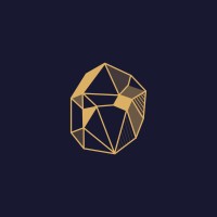 Zergonit logo - Similar company to Cloudis Solutions