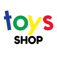 Mayoreo de Juguetes logo - Similar company to Bcx Trading, Co