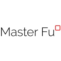 Master Fu Webdesign