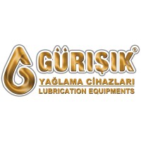 GÜRIŞIK YAĞLAMA CİHAZLARI SANAYİ VE TİCARET A.Ş. logo - Similar company to Cad-Cam Engineering Solution