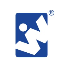 Workforce Staffing USA logo - Similar company to Workforce Staffing