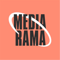 Mediarama logo - Similar company to Dng - The Consumer Consulting Firm