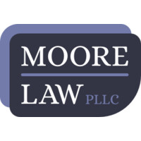 Moore Law PLLC