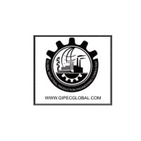 Global Industrial Production Engineering Consultancy & Trading FZC logo - Similar company to Sybarium
