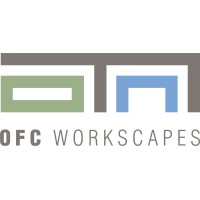 OFCworkscapes, Inc. logo - Similar company to Seedtree