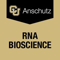 Rna Bioscience Initiative
