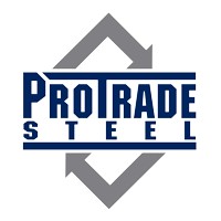 ProTrade Steel logo - Similar company to Priority Life