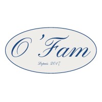 O'Fam