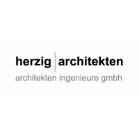 herzig architekten ingenieure gmbh logo - Similar company to Cura Architekten