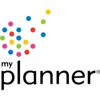 MyPlanner™ logo - Similar company to Finextra Wealth