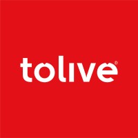 Tolive Incorporadora logo - Similar company to Mookamboo