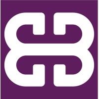 BBS Bank logo - Similar company to Fnb Botswana