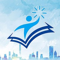 Spark Learning  Solutions logo - Similar company to Spark Learning & Educational Cooperative