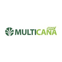 MultiCropsPlus logo - Similar company to Nxtbio Technologies, A Westfall Technik Company