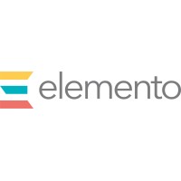 Elemento logo - Similar company to Continuum D.O.O.