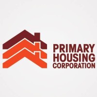 Primary Housing Corporation