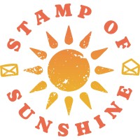 Stamp of Sunshine logo - Similar company to Valueiq.Ai