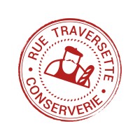 Rue Traversette logo - Similar company to Lion Projects