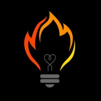 GMA New Media, Inc. logo - Similar company to Media Sheets