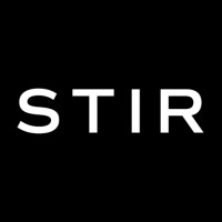 The Stir Agency logo - Similar company to Sunna Inc.