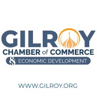 Gilroy Chamber Of Commerce