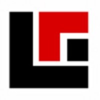 ATALA logo - Similar company to Postlab