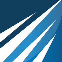 Blue Street Capital logo - Similar company to Eps Commerce