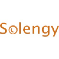 Solengy Haiti S.A.