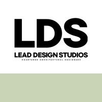 Lead Design Studios Ltd logo - Similar company to Apple Technical Recruitment (Uk) Limited