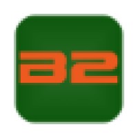 B2 Digital Technologies, Llc