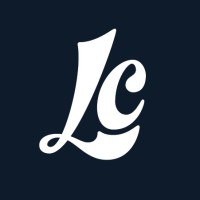 Lowry Creative logo - Similar company to Lkld Arts: Mayor'S Council On The Arts