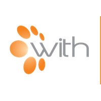 Withtime logo - Similar company to Secu-Tec