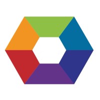 ARA Wond & Zorg logo - Similar company to Wondzorg.Net