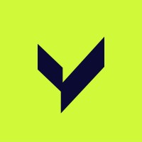 Volaro logo - Similar company to Volaro
