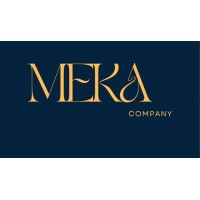Meka Company logo - Similar company to Iq Mechatronics Technology Joint Stock Company