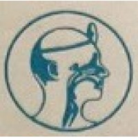 Otorhinolaryngology, Head and Neck Surgery Professionals Society Ethiopia logo - Similar company to Nilex It Solutions