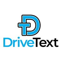 DriveText logo - Similar company to Growth Switch