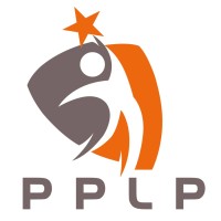 Pusat Pembangunan dan Latihan Pekerja PPLP logo - Similar company to Solar Galactic (M) Sdn Bhd