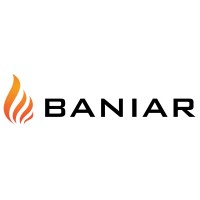 Baniar Polymer logo - Similar company to Chemdrill Trading Llc