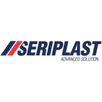 Seriplast Advanced Solutions logo - Similar company to Helioty
